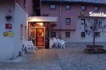 The Originals Annecy Nord Hotel Epagny Metz-Tessy Buitenkant foto